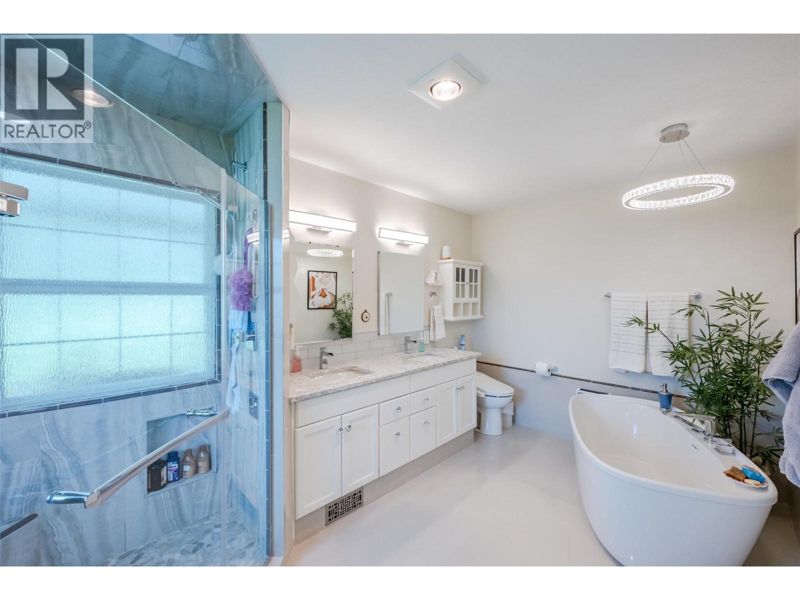 2900 River Road, Keremeos, British Columbia  V0X 1N1 - Photo 58 - 10389344