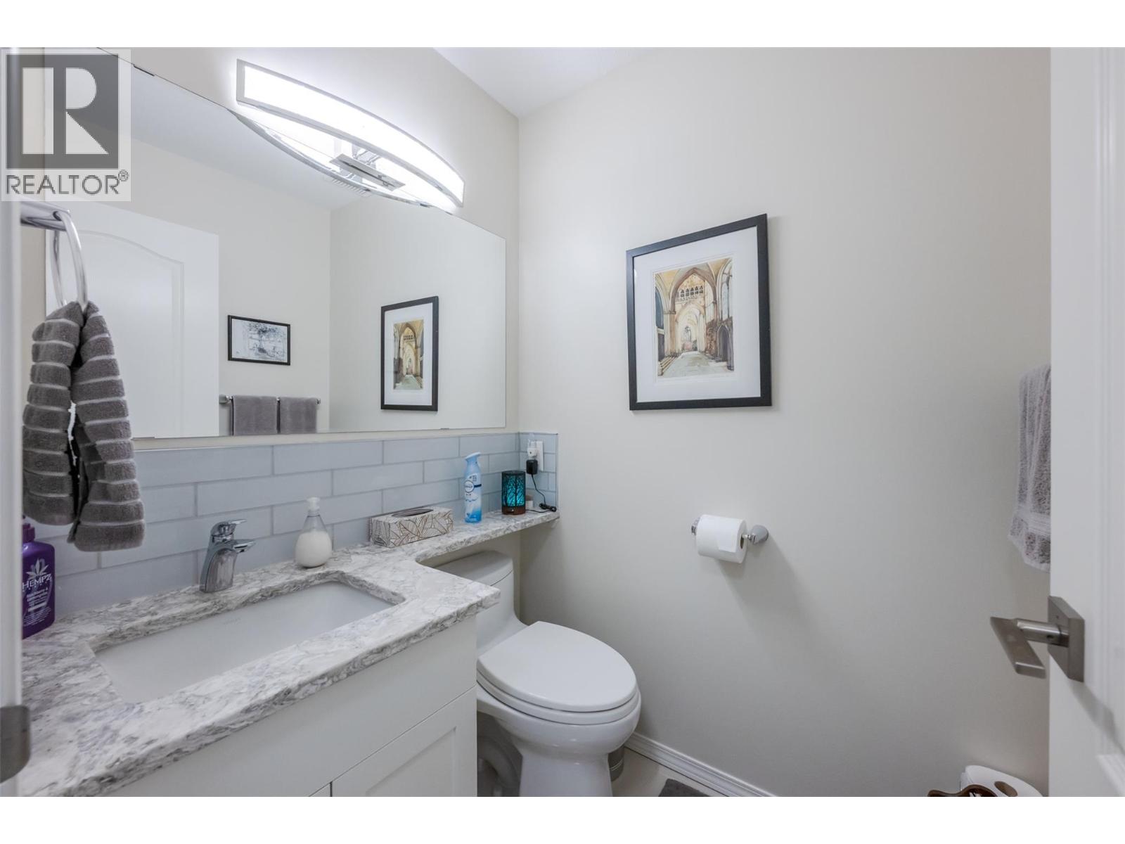 2900 River Road, Keremeos, British Columbia  V0X 1N1 - Photo 54 - 10389344