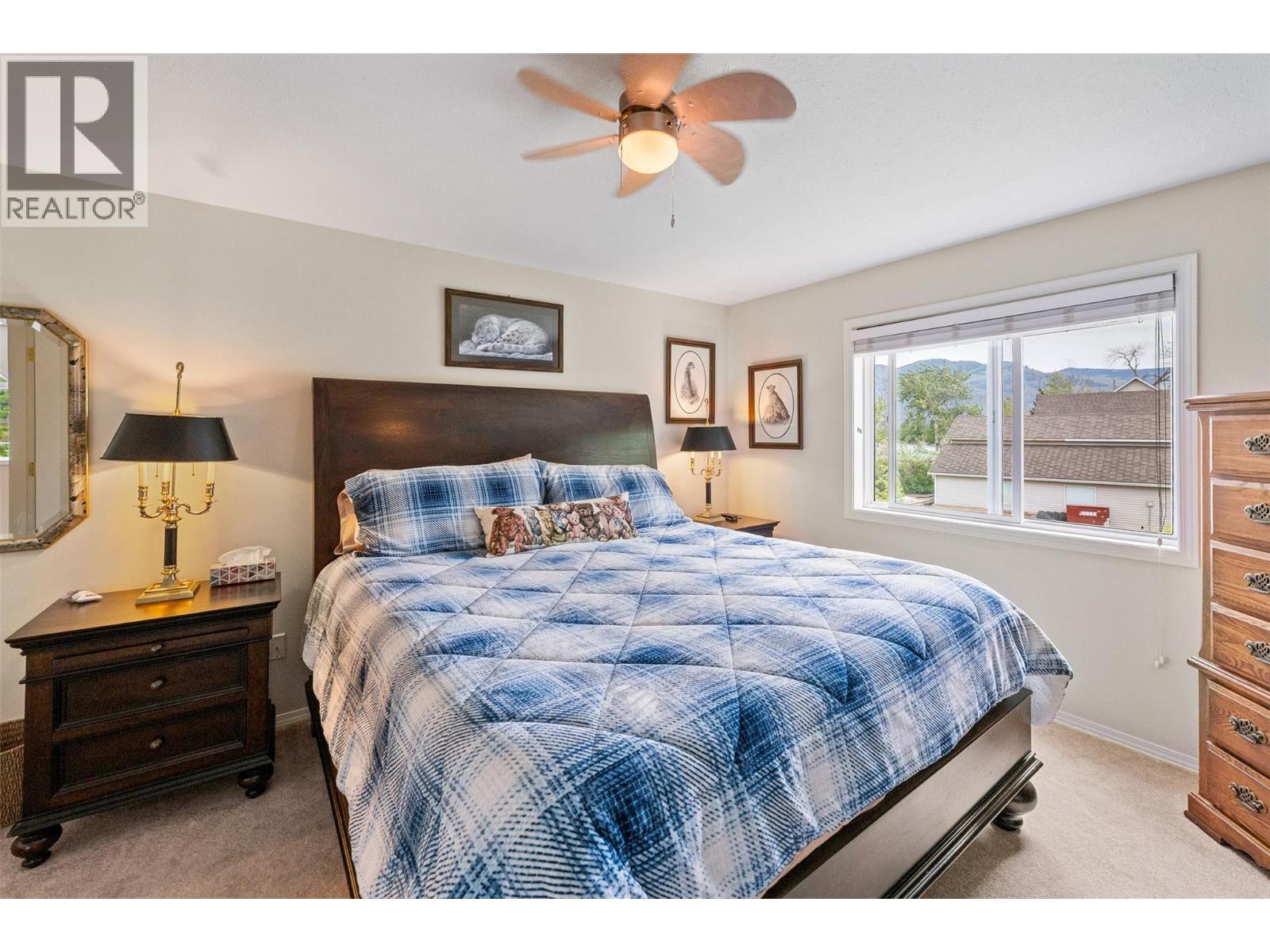 2900 River Road, Keremeos, British Columbia  V0X 1N1 - Photo 24 - 10389344
