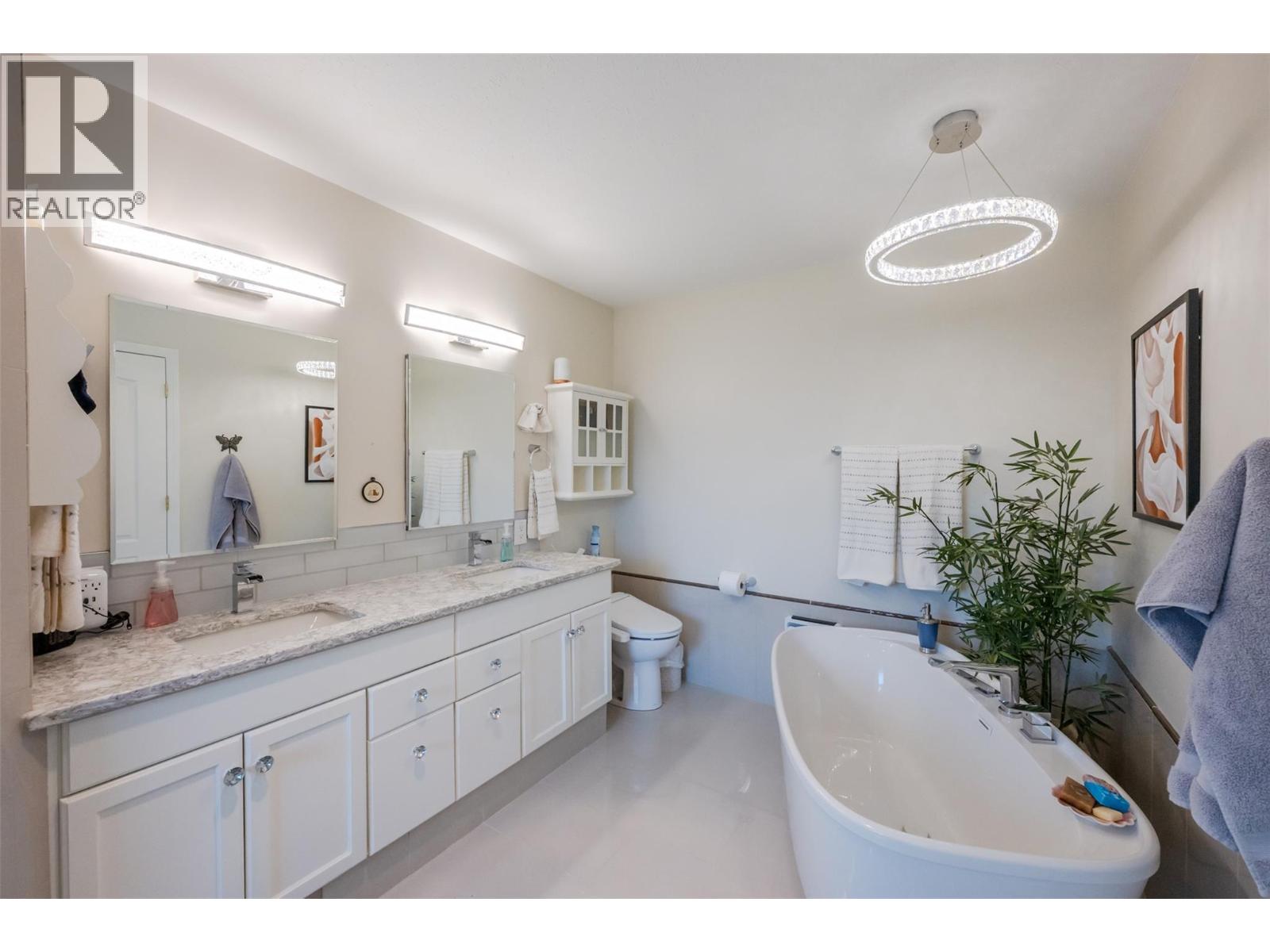2900 River Road, Keremeos, British Columbia  V0X 1N1 - Photo 59 - 10389344