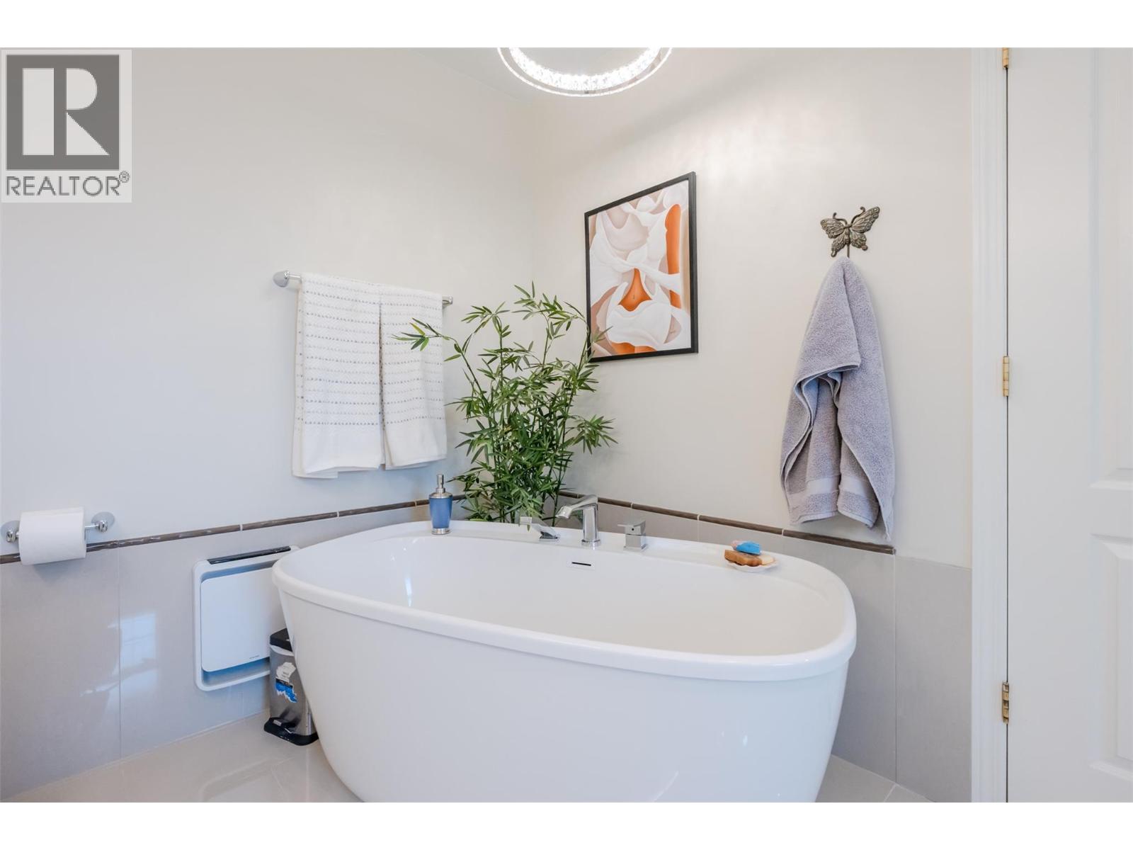 2900 River Road, Keremeos, British Columbia  V0X 1N1 - Photo 64 - 10389344