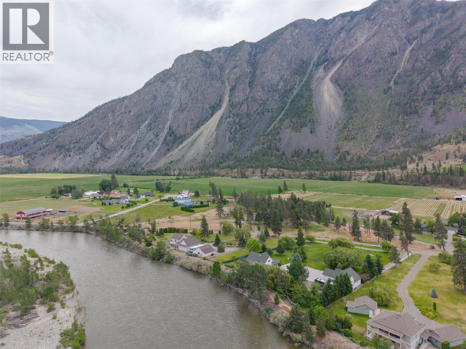 2900 River Road, Keremeos, British Columbia  V0X 1N1 - Photo 95 - 10389344