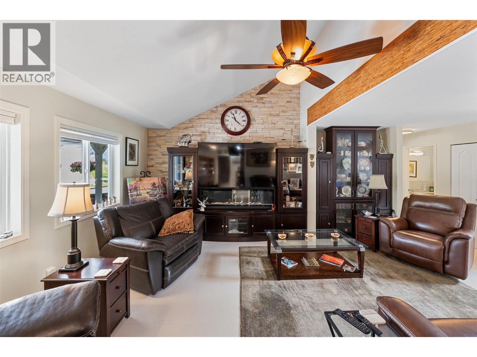 2900 River Road, Keremeos, British Columbia  V0X 1N1 - Photo 35 - 10389344