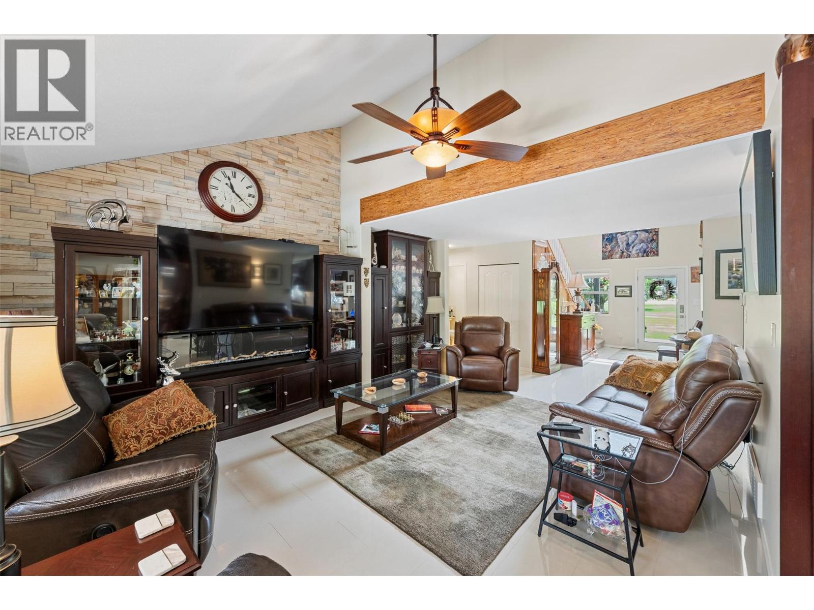 2900 River Road, Keremeos, British Columbia  V0X 1N1 - Photo 36 - 10389344