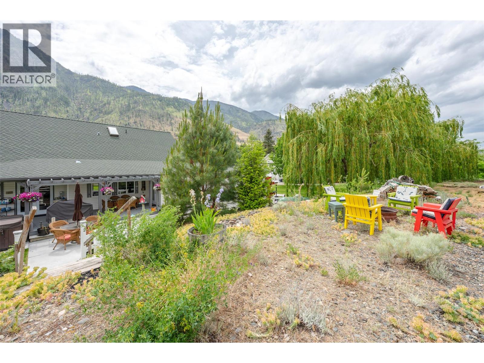 2900 River Road, Keremeos, British Columbia  V0X 1N1 - Photo 77 - 10389344