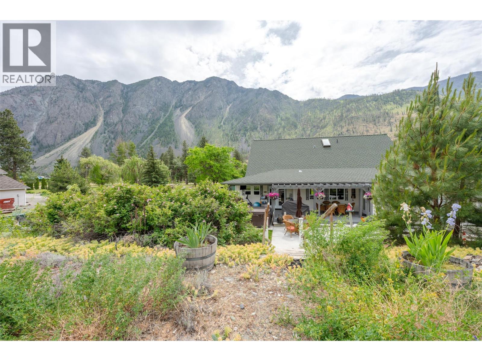 2900 River Road, Keremeos, British Columbia  V0X 1N1 - Photo 76 - 10389344