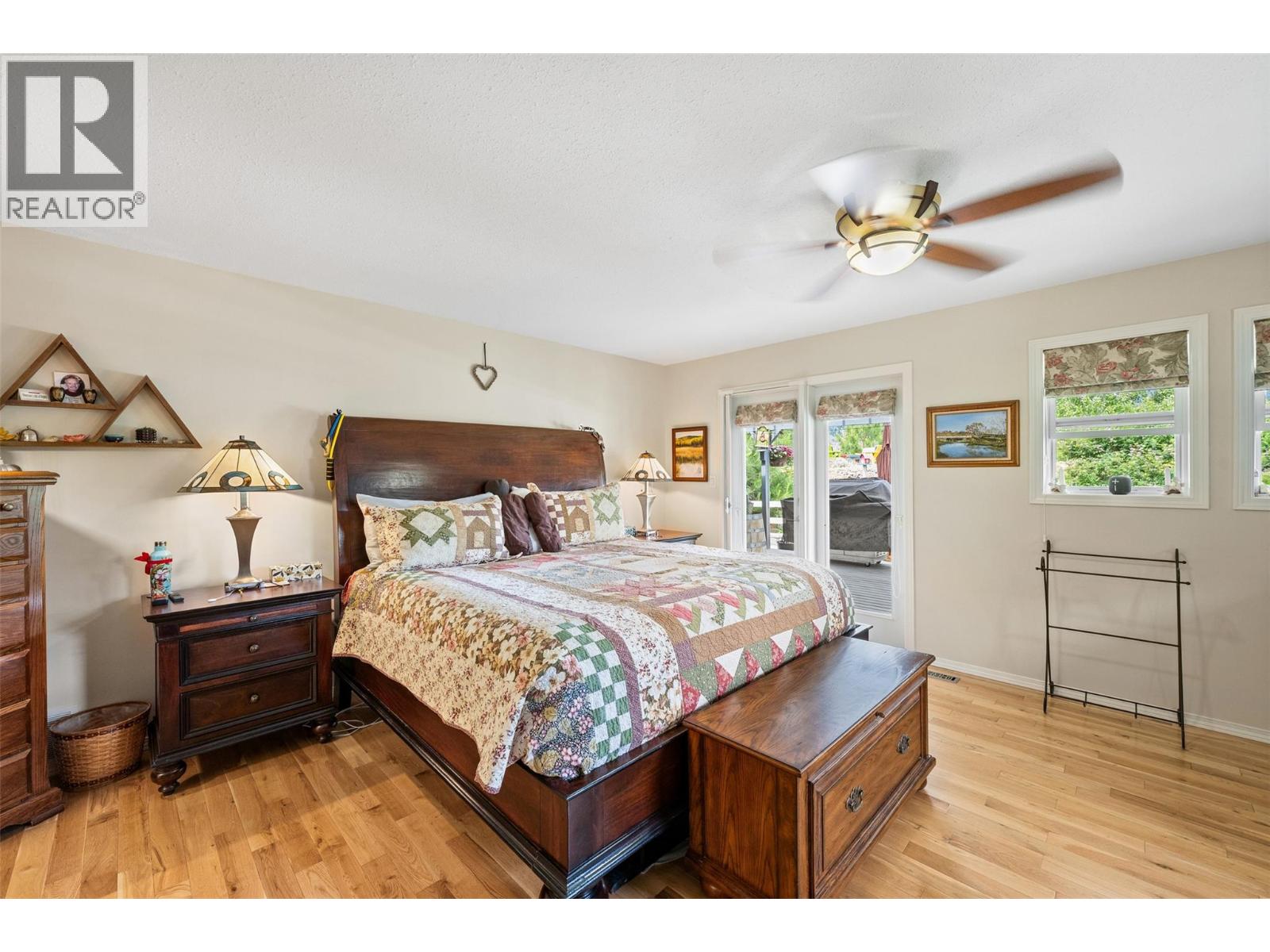 2900 River Road, Keremeos, British Columbia  V0X 1N1 - Photo 56 - 10389344