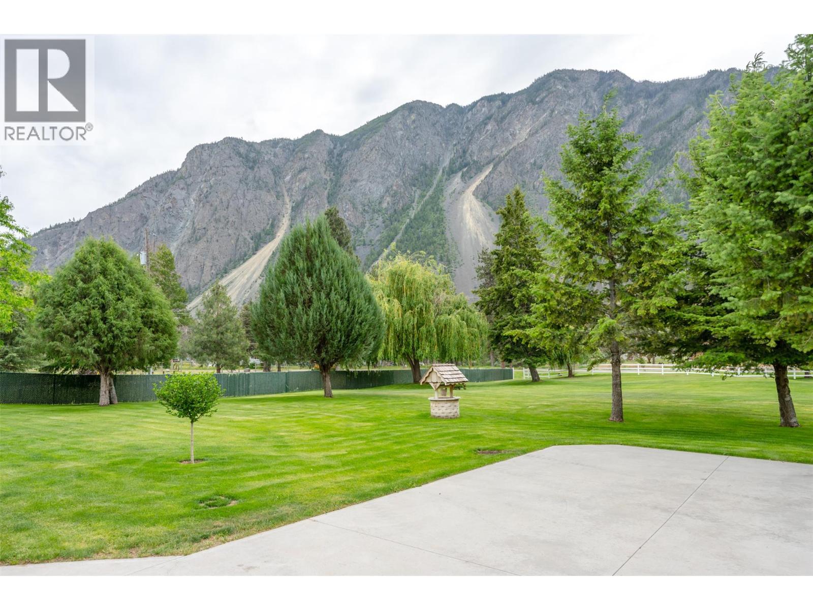 2900 River Road, Keremeos, British Columbia  V0X 1N1 - Photo 18 - 10389344