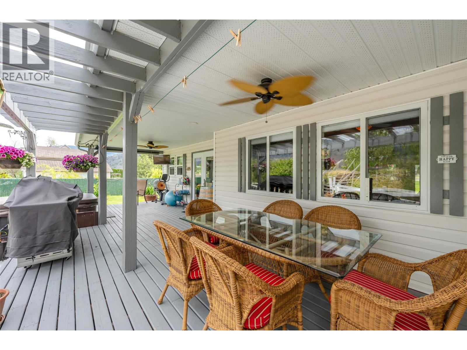 2900 River Road, Keremeos, British Columbia  V0X 1N1 - Photo 67 - 10389344