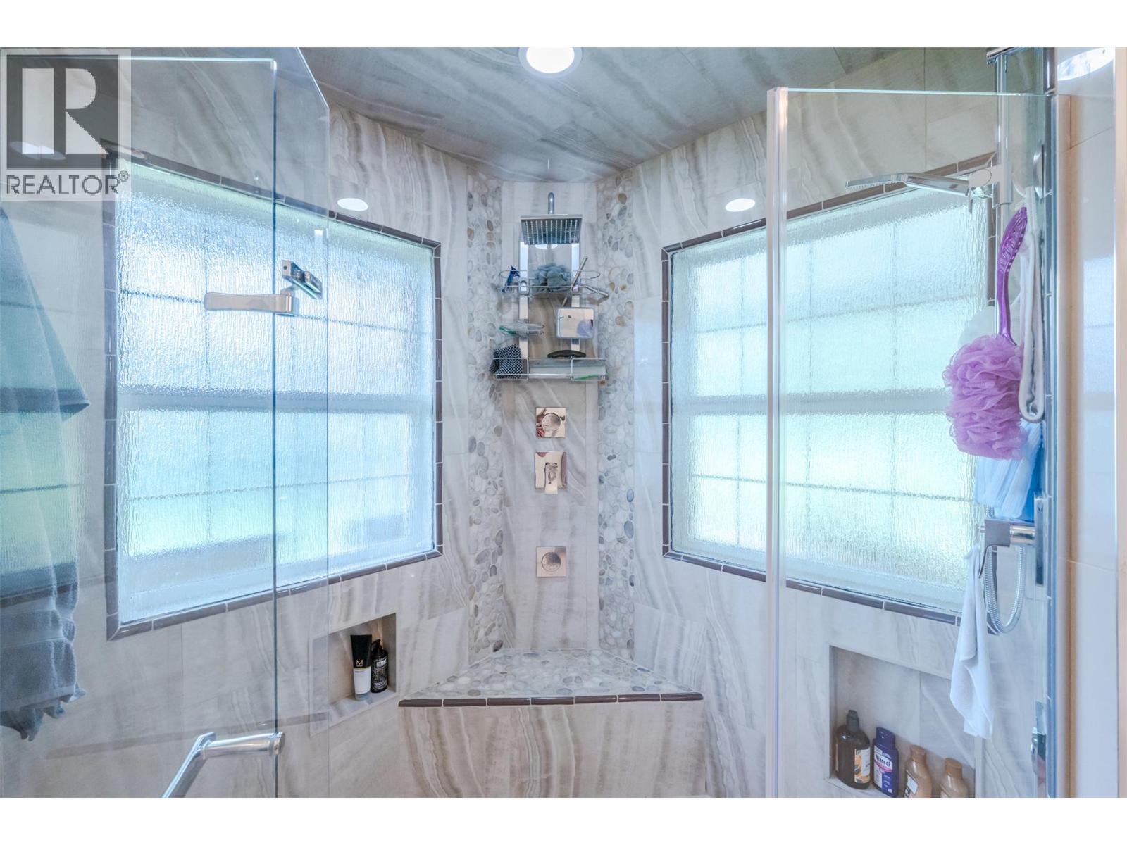 2900 River Road, Keremeos, British Columbia  V0X 1N1 - Photo 63 - 10389344