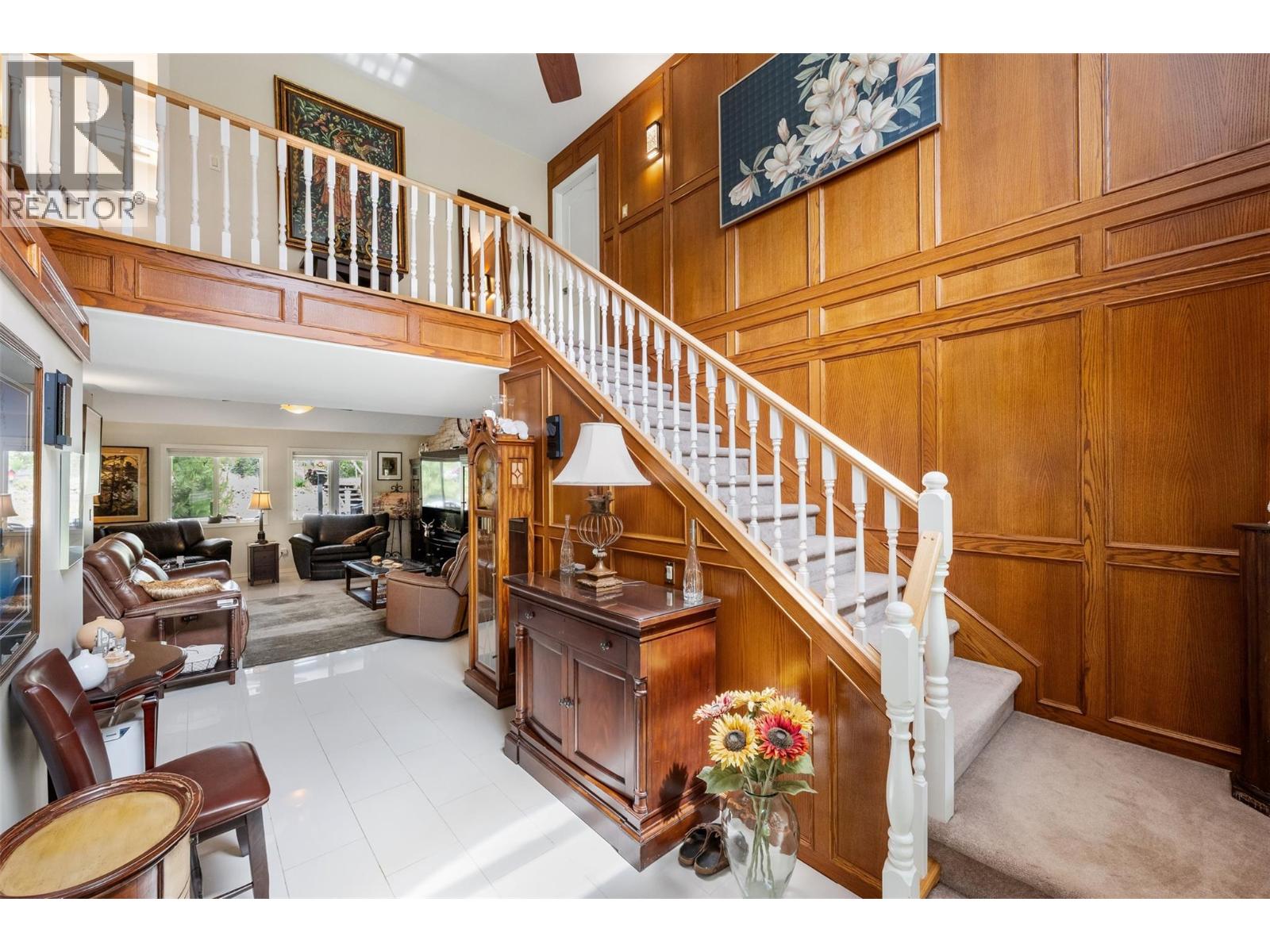 2900 River Road, Keremeos, British Columbia  V0X 1N1 - Photo 53 - 10389344