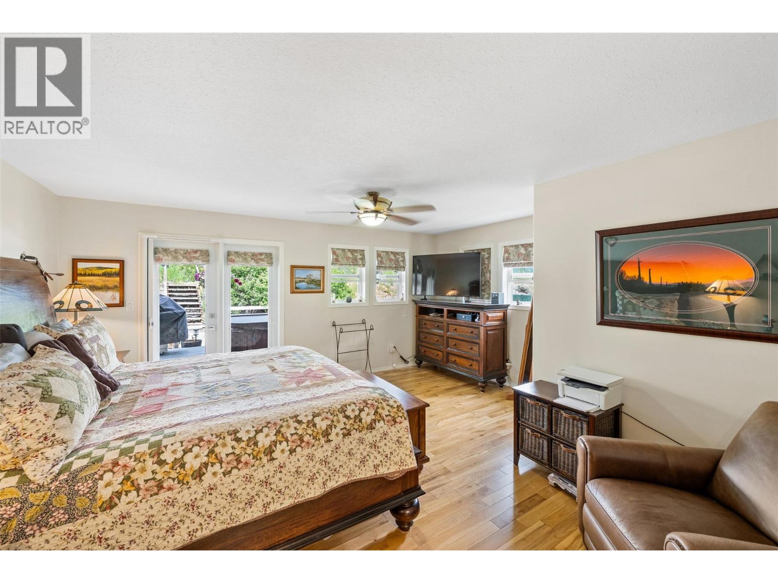 2900 River Road, Keremeos, British Columbia  V0X 1N1 - Photo 55 - 10389344