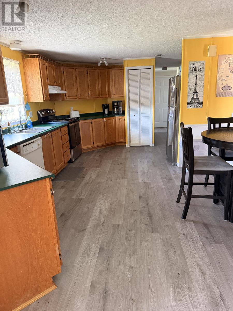 56 Buell Road, Mermaid, Prince Edward Island  C1B 3S7 - Photo 12 - 202612215