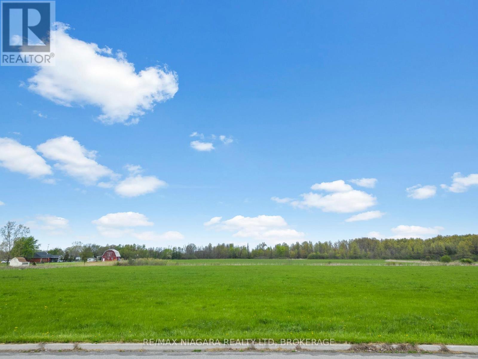 433 Four Mile Creek Road, Niagara-On-The-Lake, Ontario L0S 1N0 - Photo 5 - X13211688