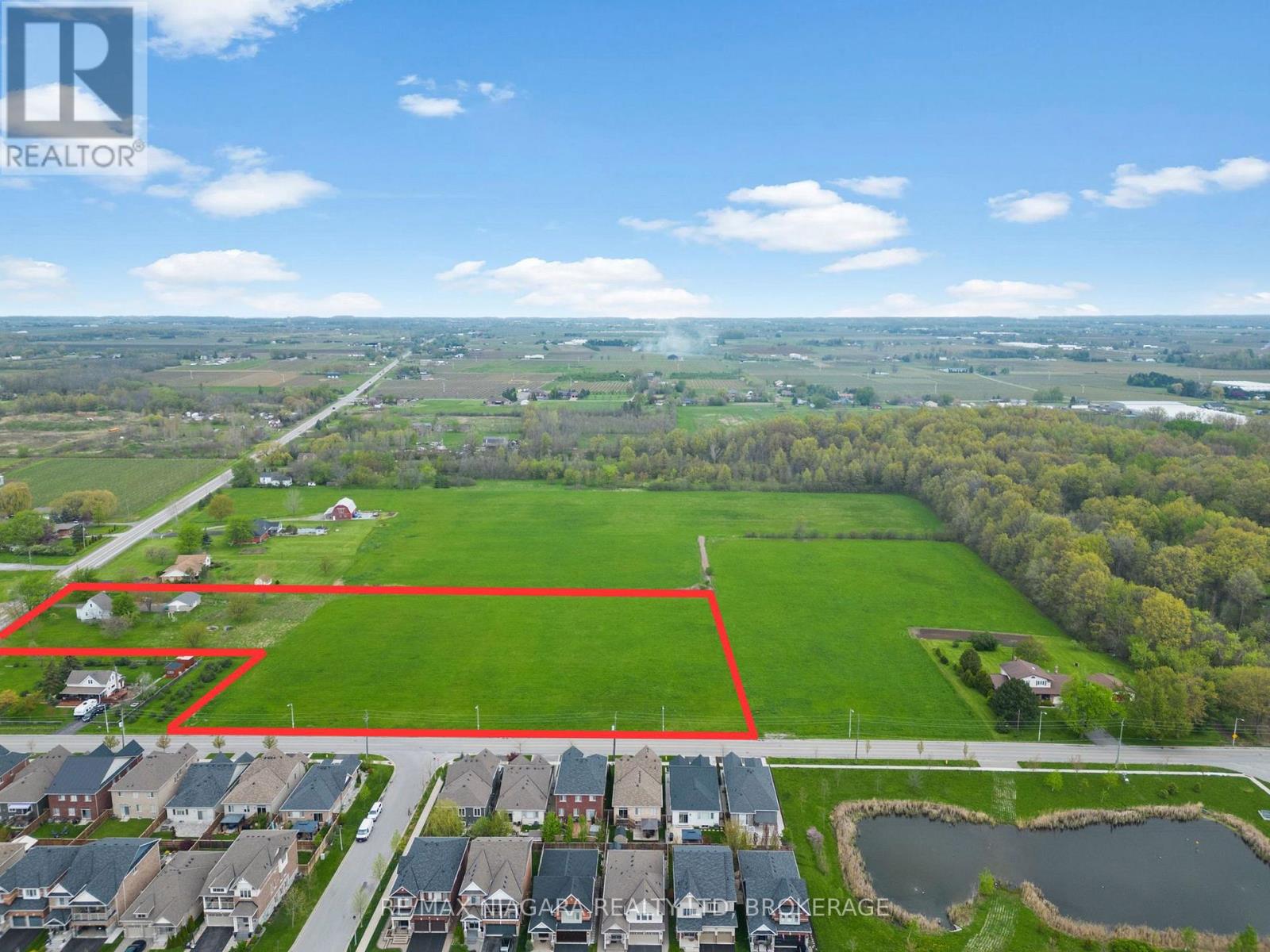 433 Four Mile Creek Road, Niagara-On-The-Lake, Ontario L0S 1N0 - Photo 6 - X13211688