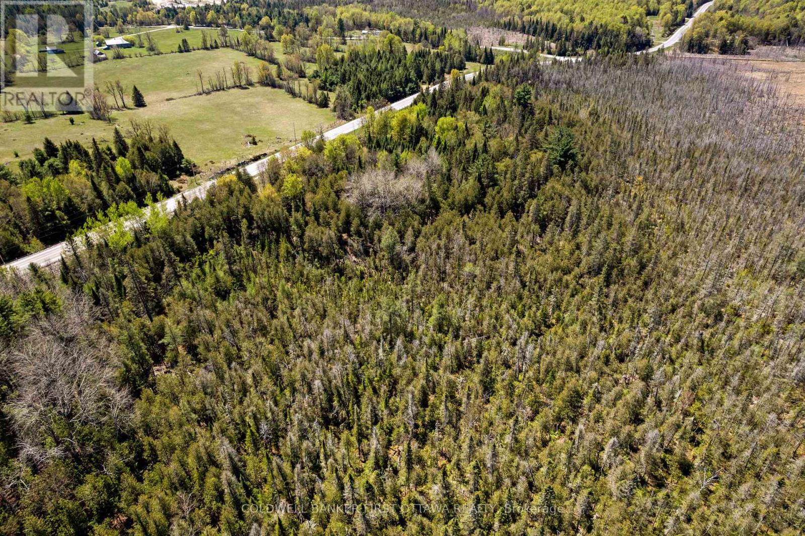 00 Wolf Grove Pt Lt 15 Road, Lanark Highlands, Ontario K0G 1K0 - Photo 10 - X12818138