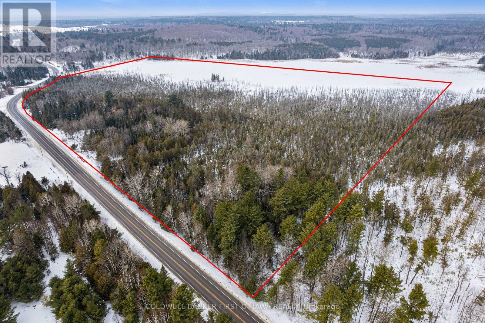 00 Wolf Grove Pt Lt 15 Road, Lanark Highlands, Ontario K0G 1K0 - Photo 21 - X12818138