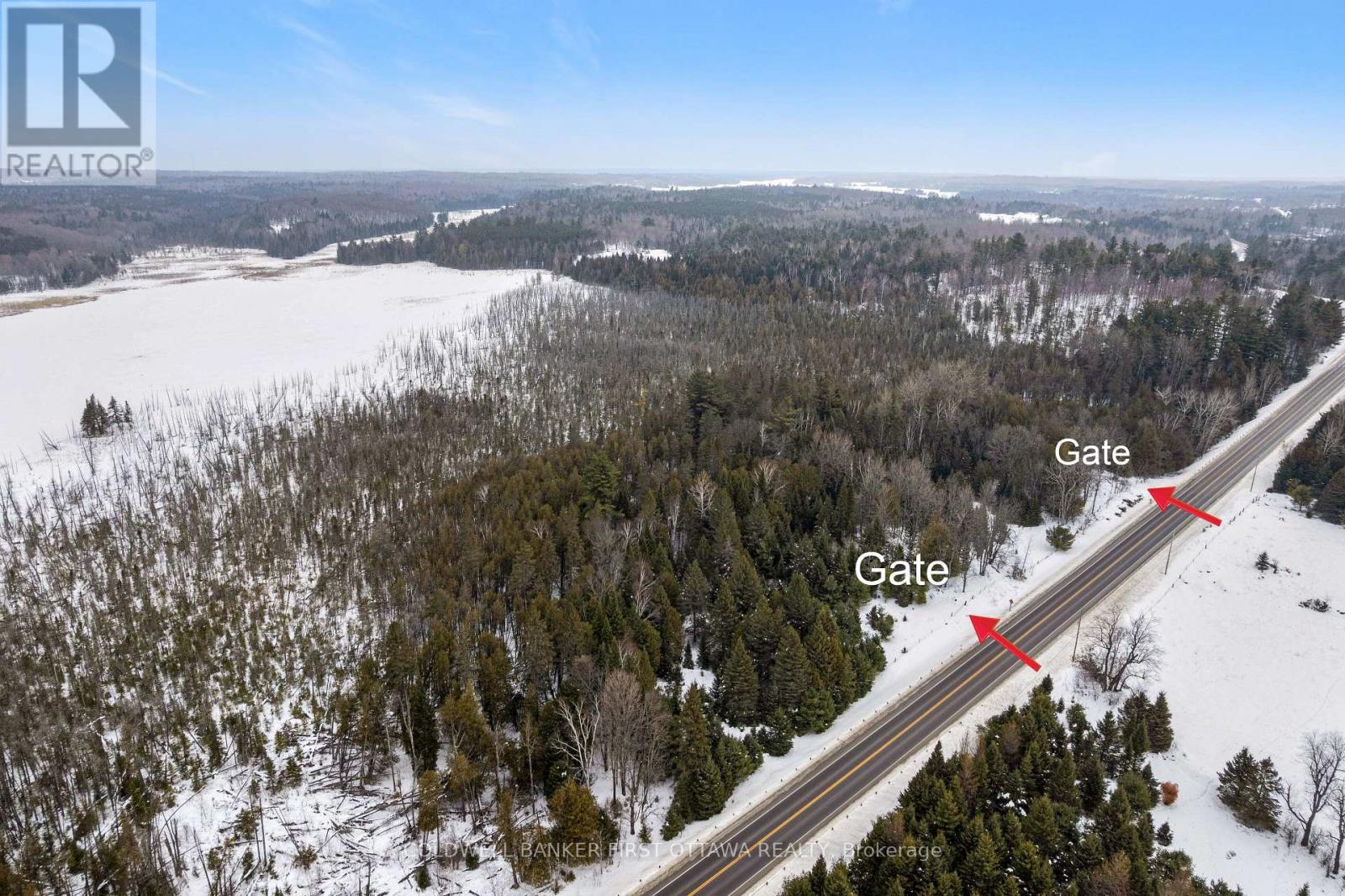 00 Wolf Grove Pt Lt 15 Road, Lanark Highlands, Ontario K0G 1K0 - Photo 17 - X12818138