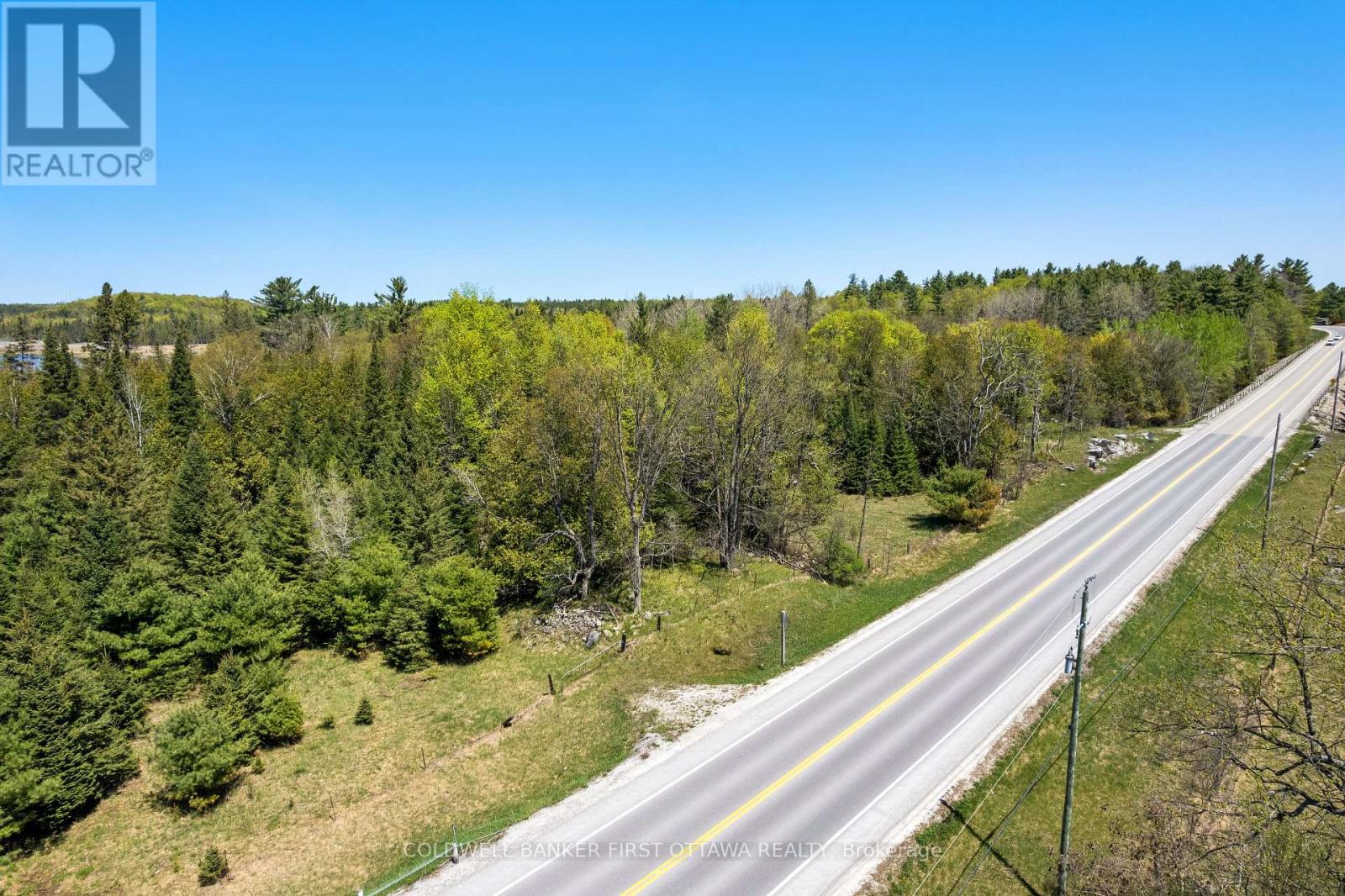 00 Wolf Grove Pt Lt 15 Road, Lanark Highlands, Ontario K0G 1K0 - Photo 6 - X12818138
