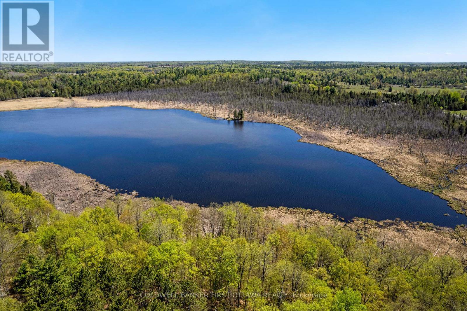 00 Wolf Grove Pt Lt 15 Road, Lanark Highlands, Ontario K0G 1K0 - Photo 7 - X12818138