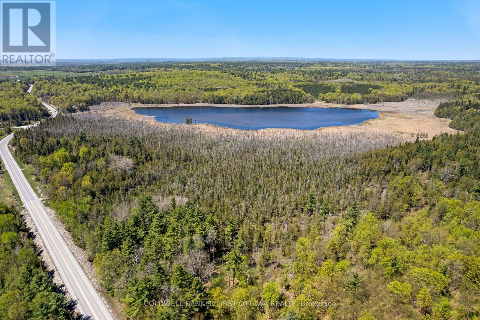 00 Wolf Grove Pt Lt 15 Road, Lanark Highlands, Ontario K0G 1K0 - Photo 9 - X12818138