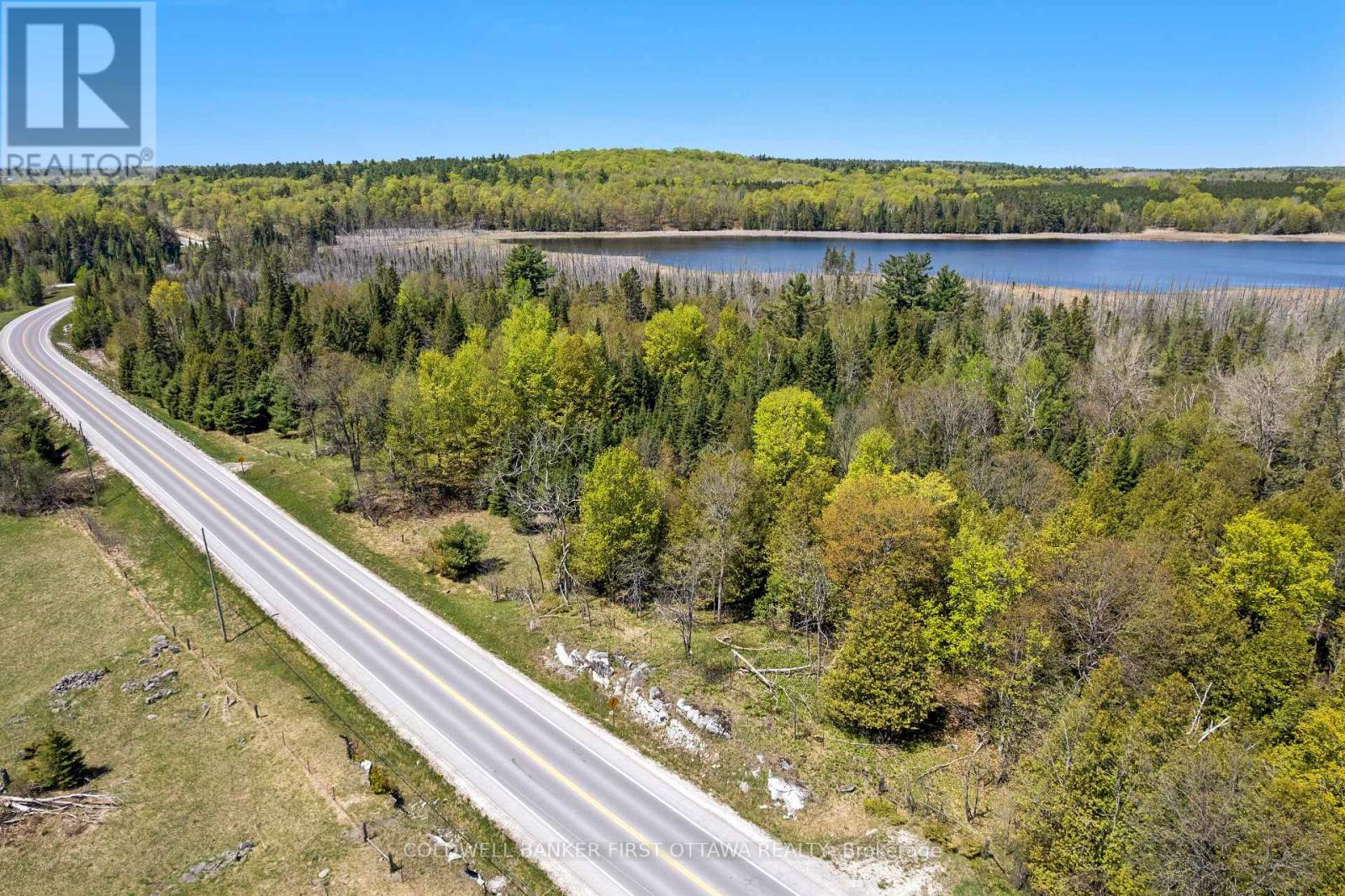 00 Wolf Grove Pt Lt 15 Road, Lanark Highlands, Ontario K0G 1K0 - Photo 8 - X12818138