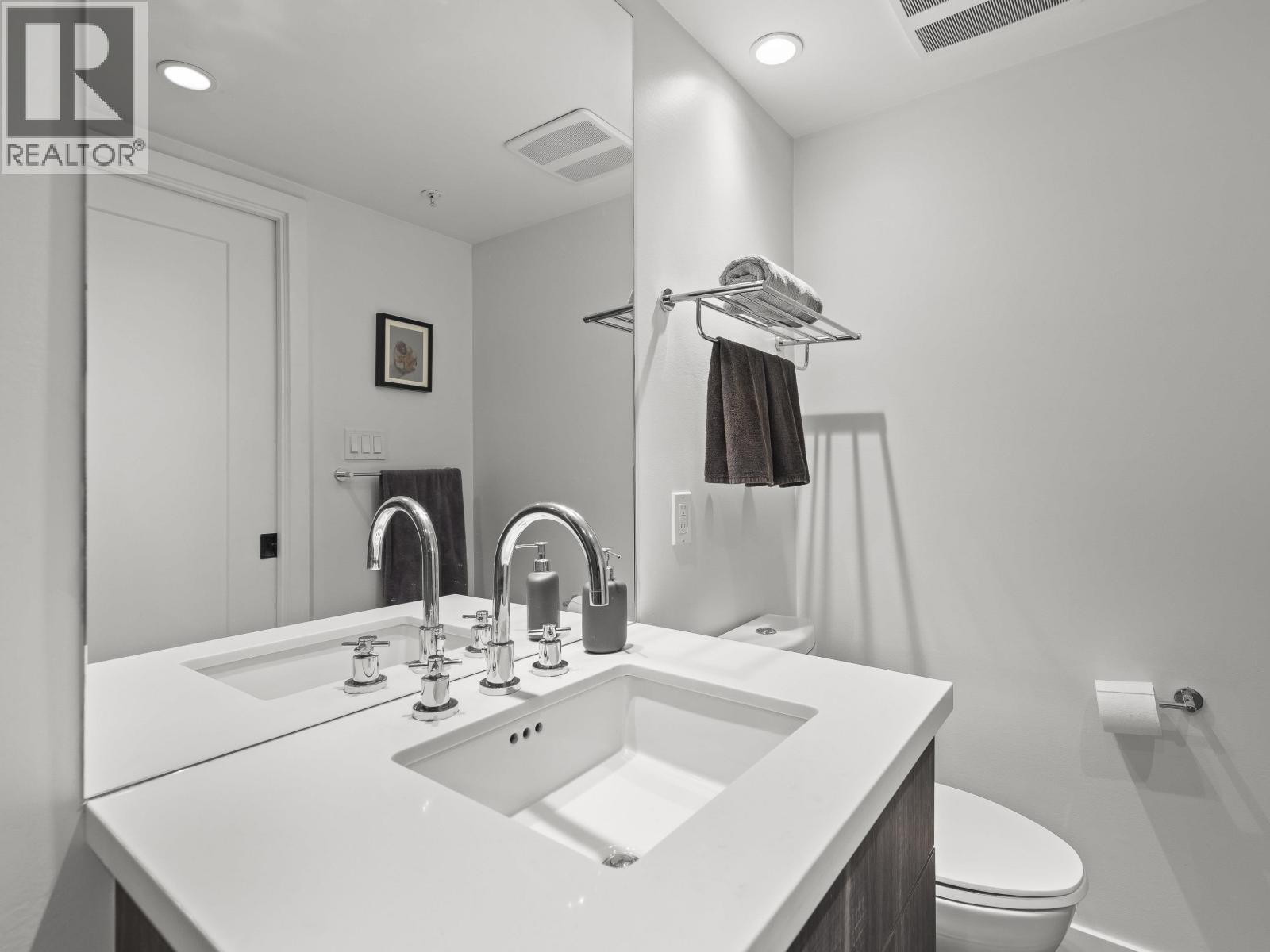 502 311 E 6th Avenue, Vancouver, British Columbia  V5T 1J9 - Photo 22 - R3129496