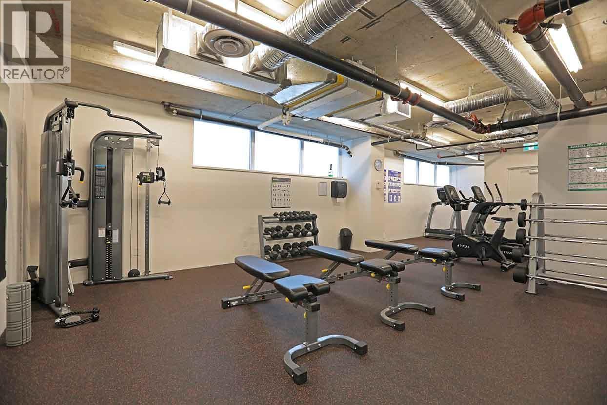 502 311 E 6th Avenue, Vancouver, British Columbia  V5T 1J9 - Photo 25 - R3129496