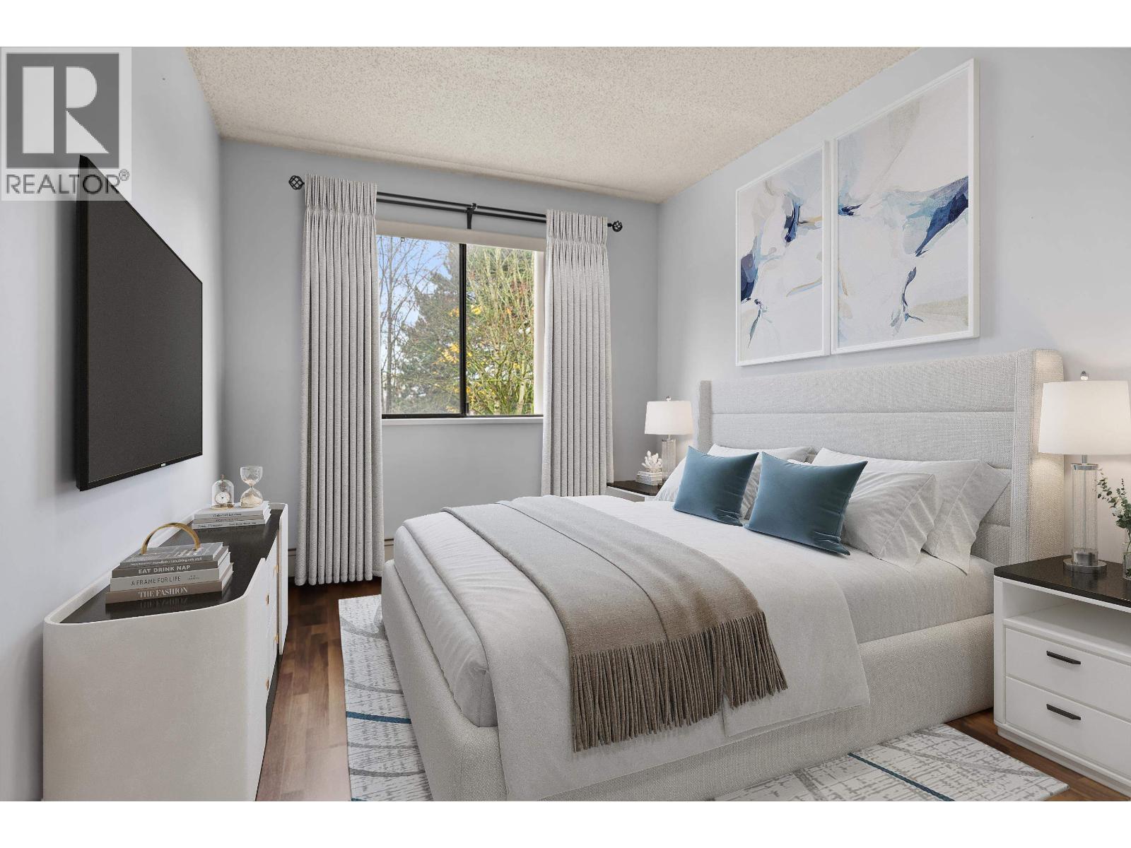 218 8540 Citation Drive, Richmond, British Columbia V6Y 3A3 - Photo 17 - R3129508