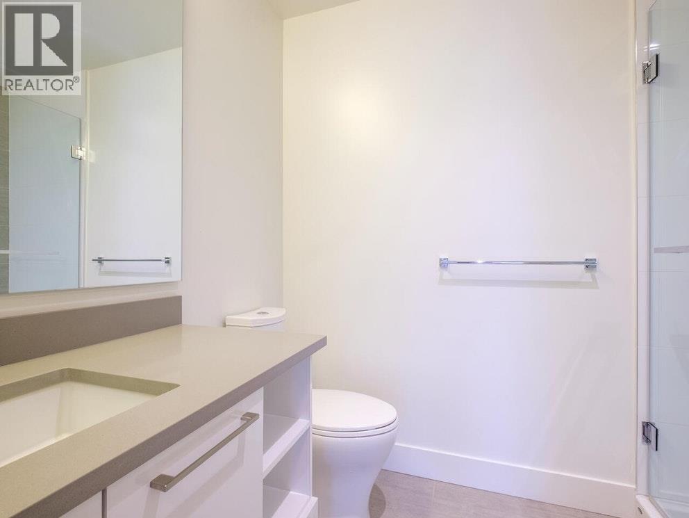 607 3488 Sawmill Crescent, Vancouver, British Columbia V5S 0C7 - Photo 9 - R3129511