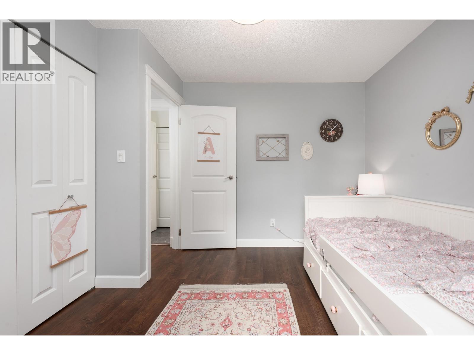 1991 Cedar Village Crescent, North Vancouver, British Columbia  V7J 3P5 - Photo 18 - R3129518