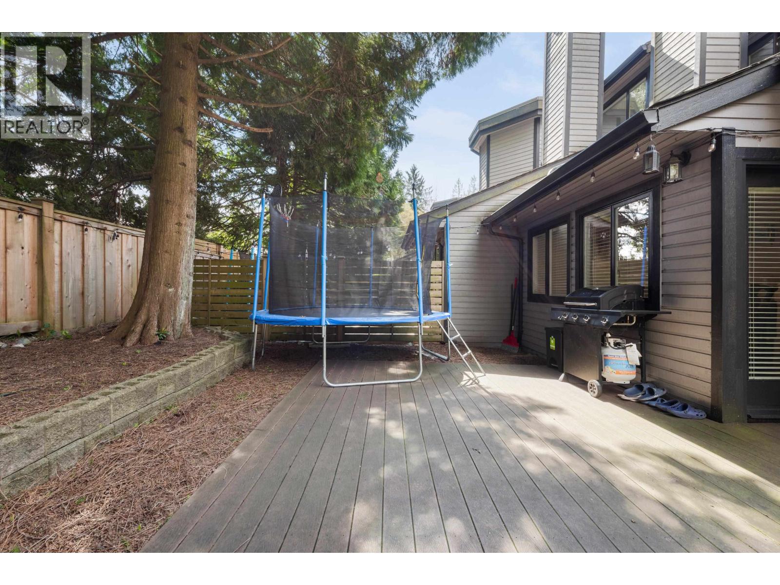 1991 Cedar Village Crescent, North Vancouver, British Columbia  V7J 3P5 - Photo 22 - R3129518