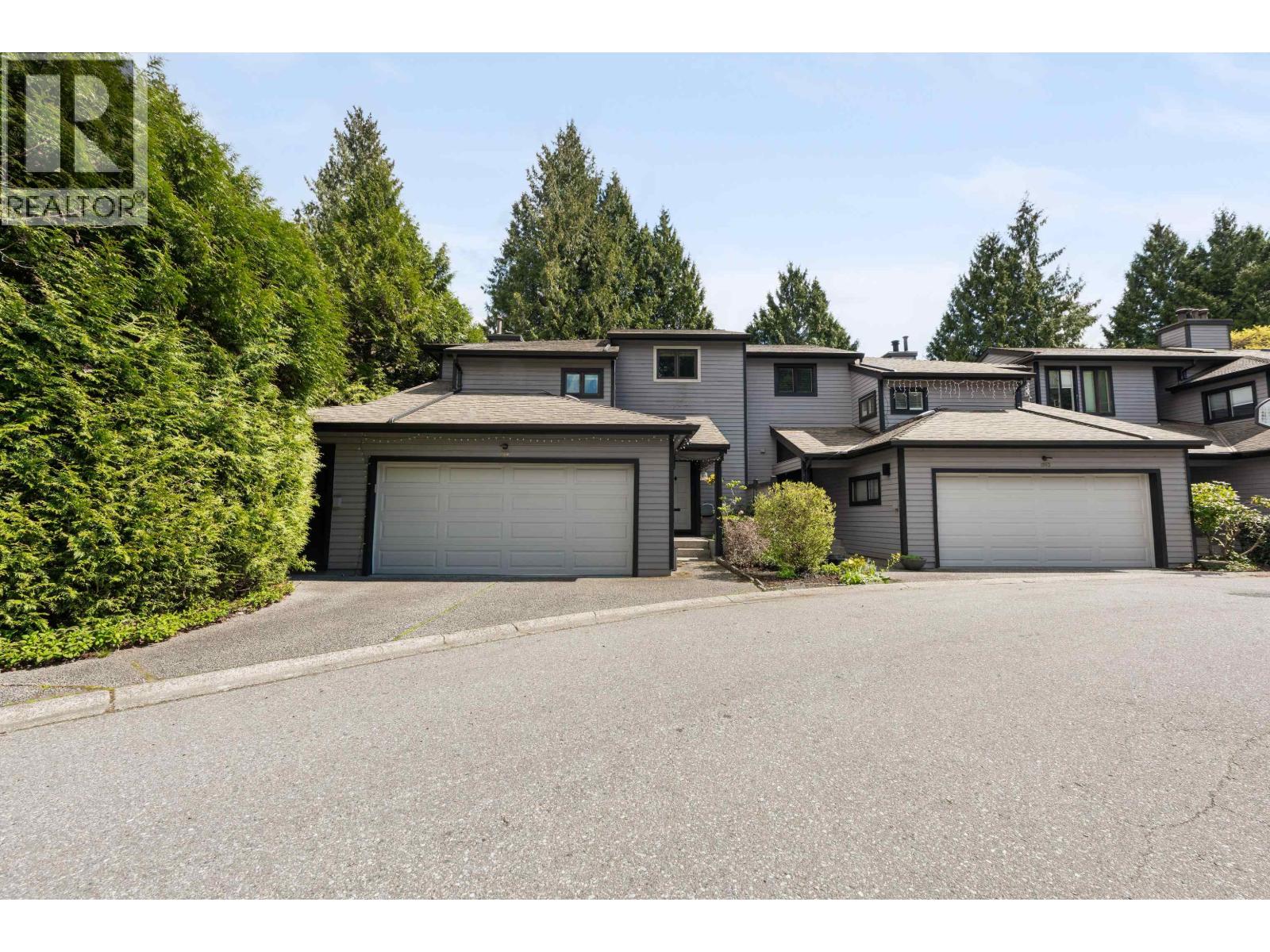 1991 Cedar Village Crescent, North Vancouver, British Columbia  V7J 3P5 - Photo 31 - R3129518