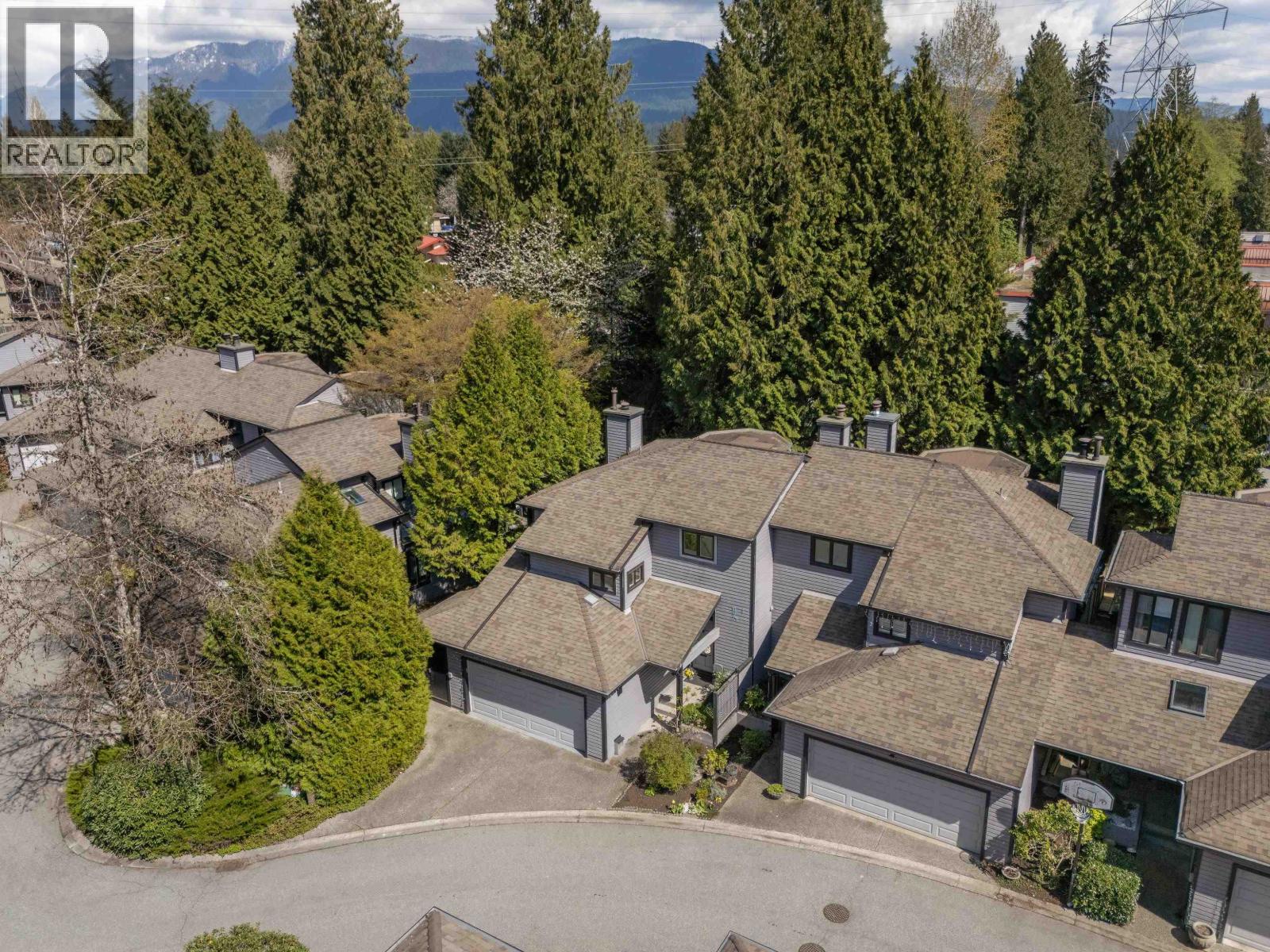 1991 Cedar Village Crescent, North Vancouver, British Columbia  V7J 3P5 - Photo 33 - R3129518