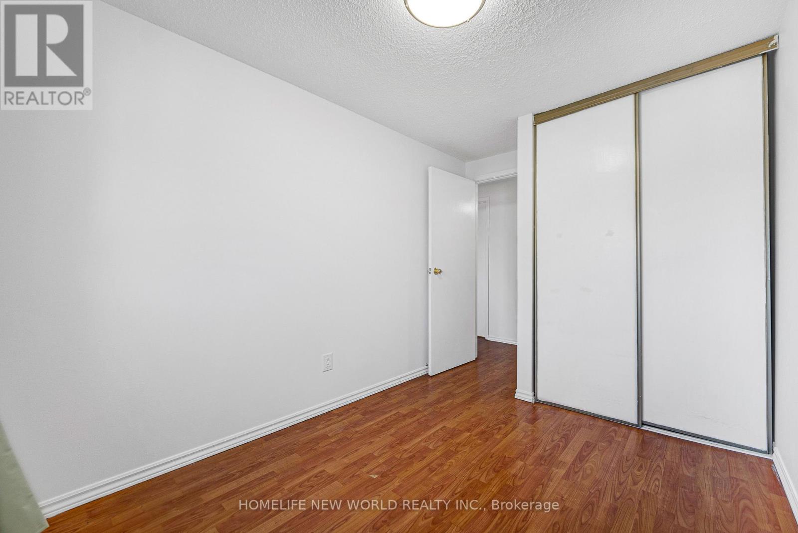 109 - 1280 Bridletowne Circle, Toronto, Ontario  M1W 2V4 - Photo 20 - E13206588
