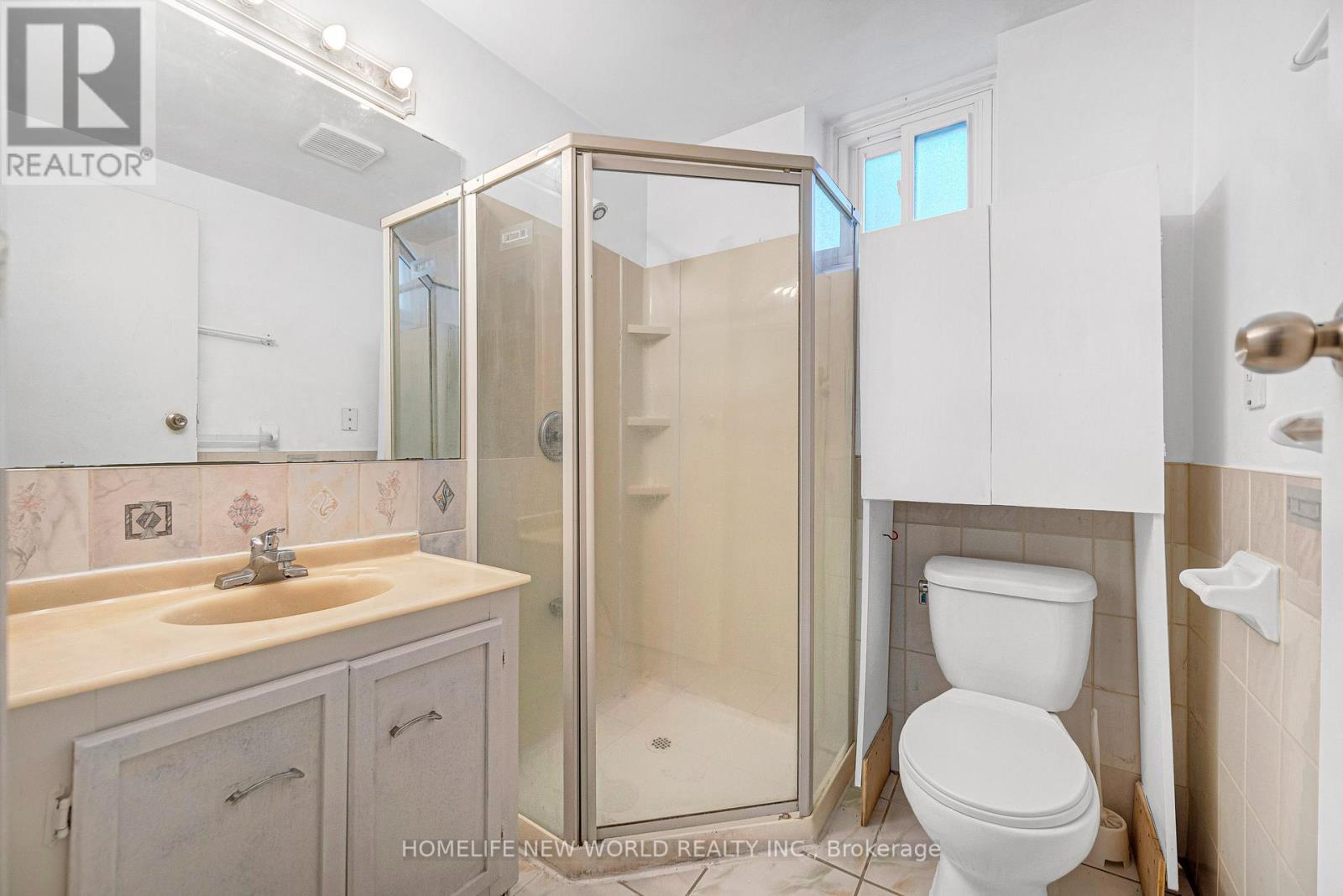 109 - 1280 Bridletowne Circle, Toronto, Ontario  M1W 2V4 - Photo 39 - E13206588