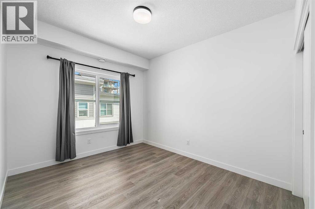 41, 2117 81 Street Sw, Calgary, Alberta  T3H 6H5 - Photo 19 - A2310596