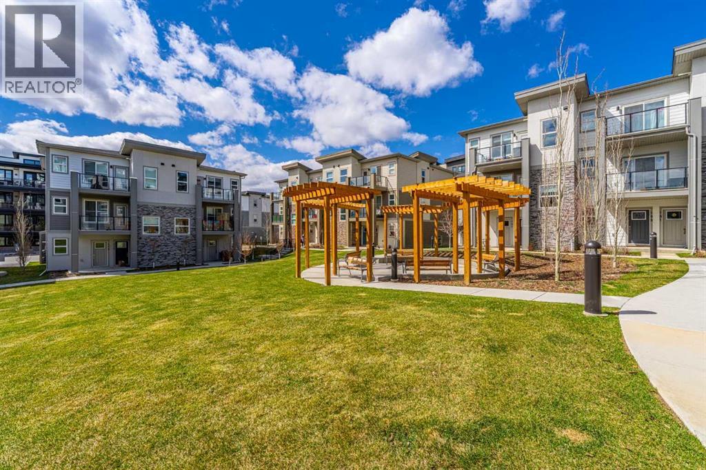 41, 2117 81 Street Sw, Calgary, Alberta  T3H 6H5 - Photo 30 - A2310596