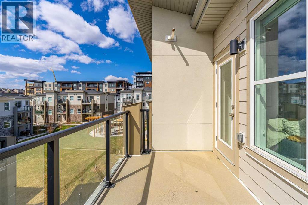 41, 2117 81 Street Sw, Calgary, Alberta  T3H 6H5 - Photo 24 - A2310596