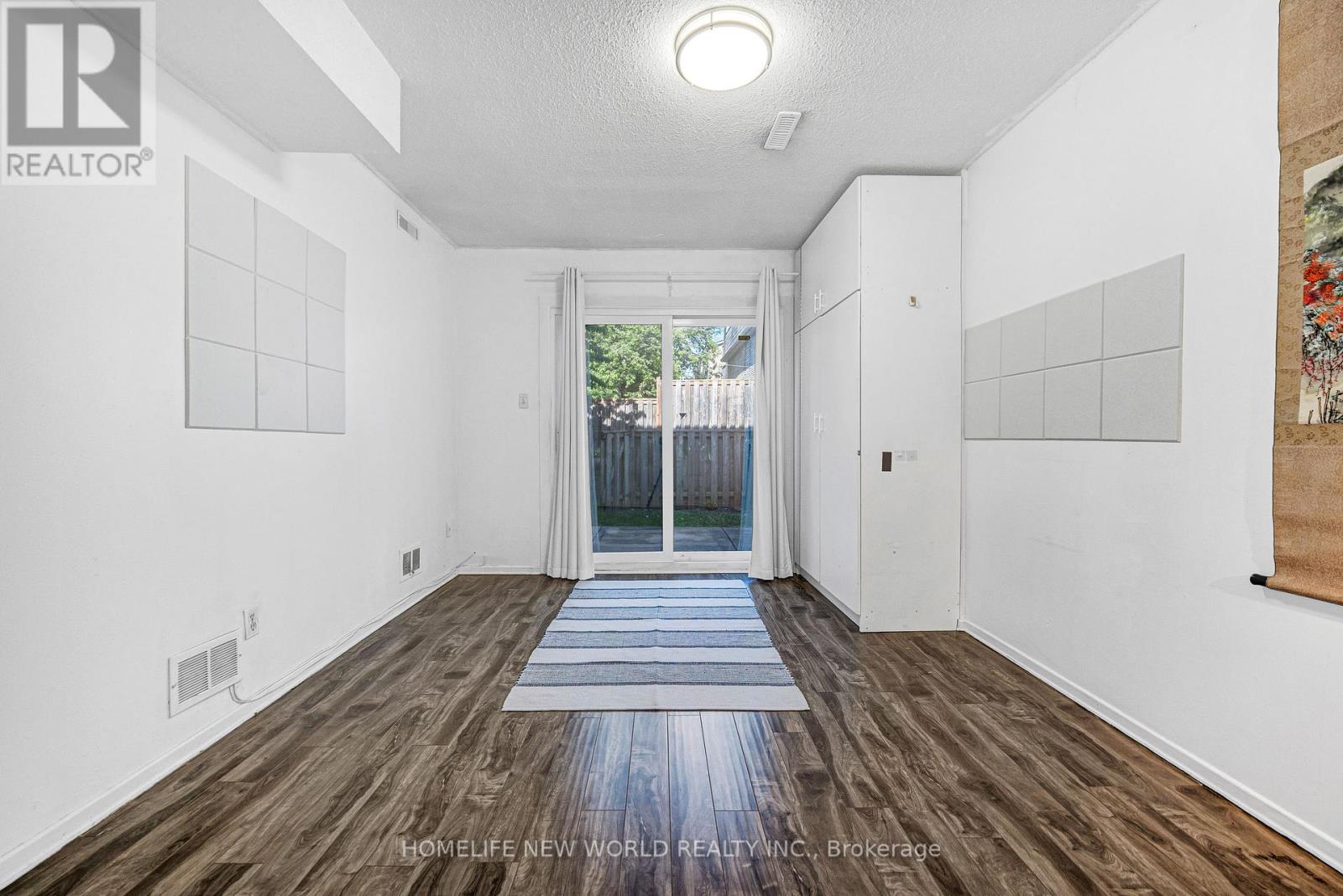 109 - 1280 Bridletowne Circle, Toronto, Ontario  M1W 2V4 - Photo 36 - E13206588