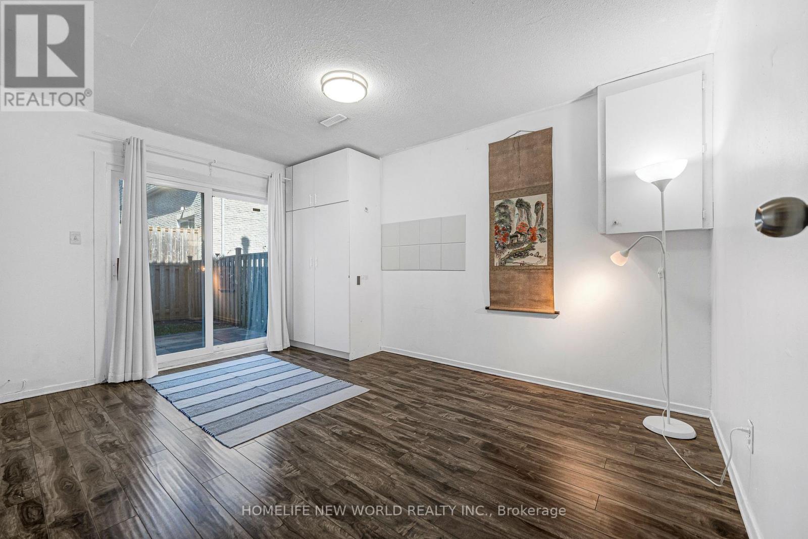 109 - 1280 Bridletowne Circle, Toronto, Ontario  M1W 2V4 - Photo 38 - E13206588