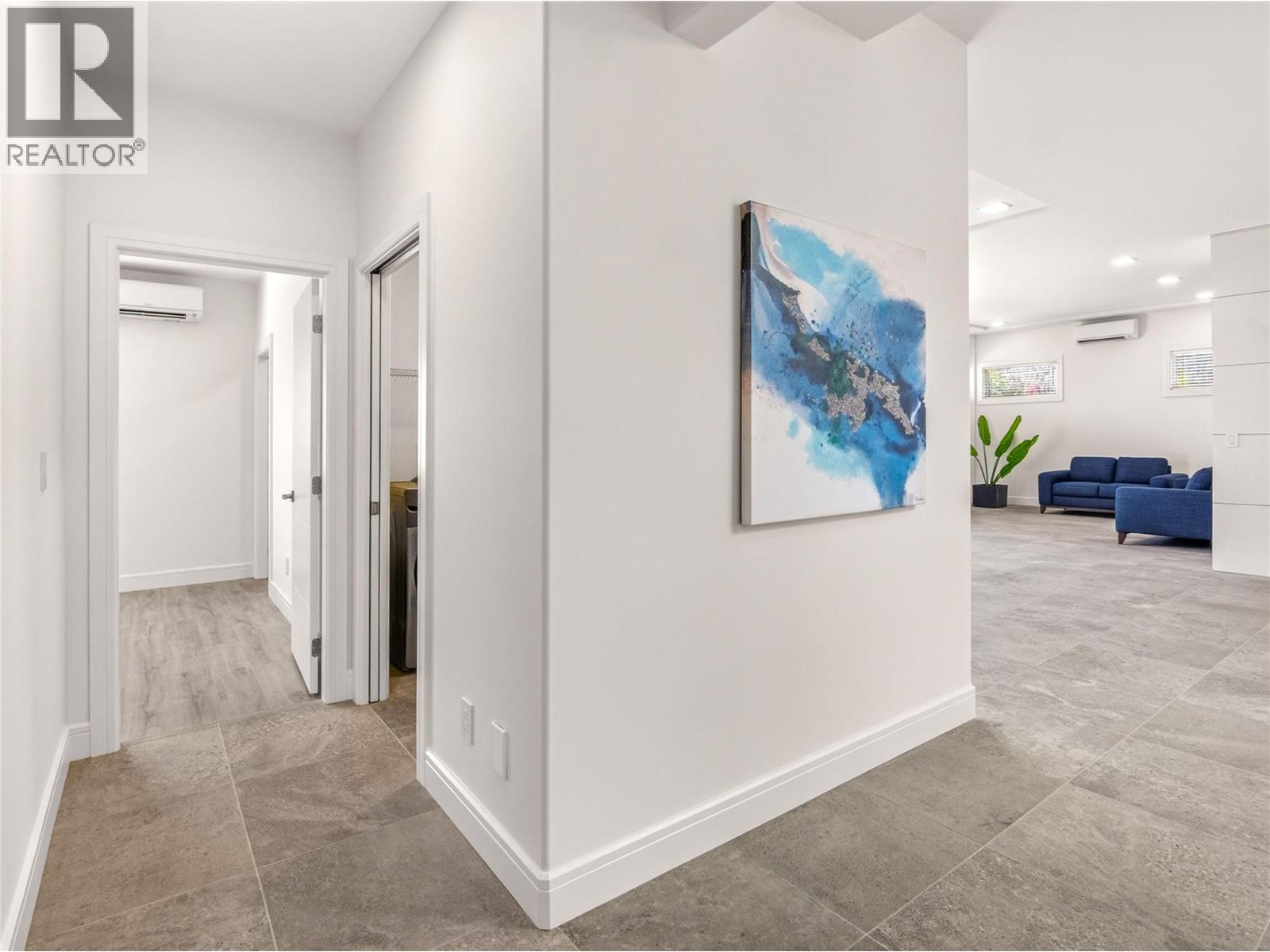 1723 Treffry Place, Summerland, British Columbia  V0H 1Z9 - Photo 26 - 10371530
