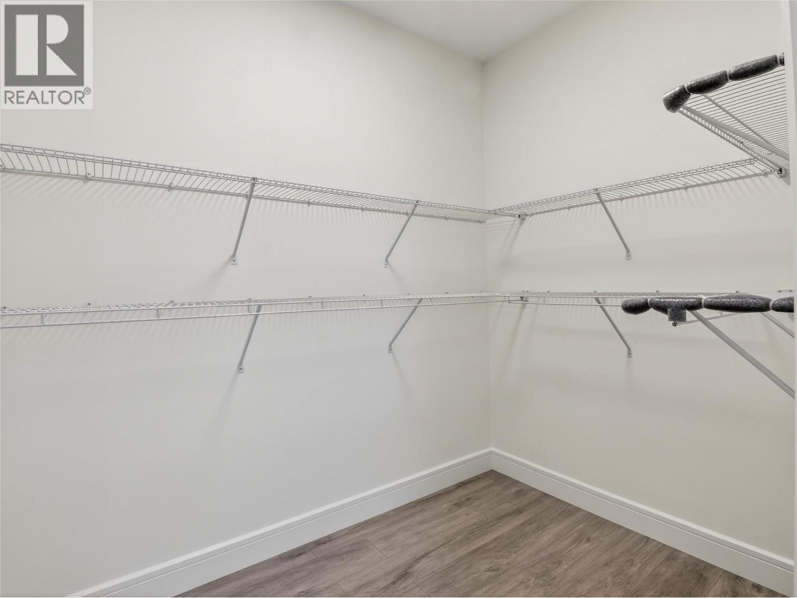 1723 Treffry Place, Summerland, British Columbia  V0H 1Z9 - Photo 43 - 10371530