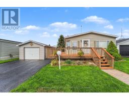 4100 WESLEY STREET, Severn, Ontario