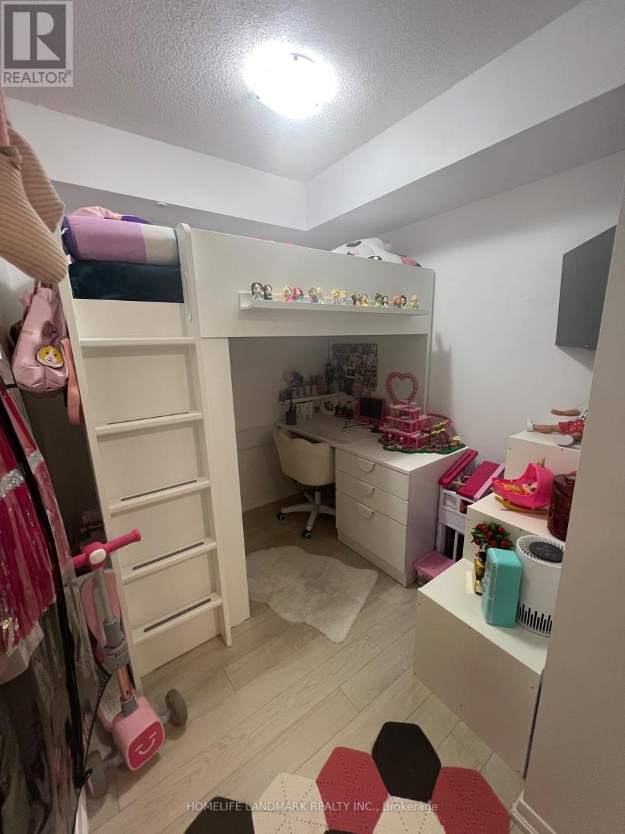 710 - 3091 Dufferin Street, Toronto, Ontario  M6A 0C4 - Photo 17 - W13181716