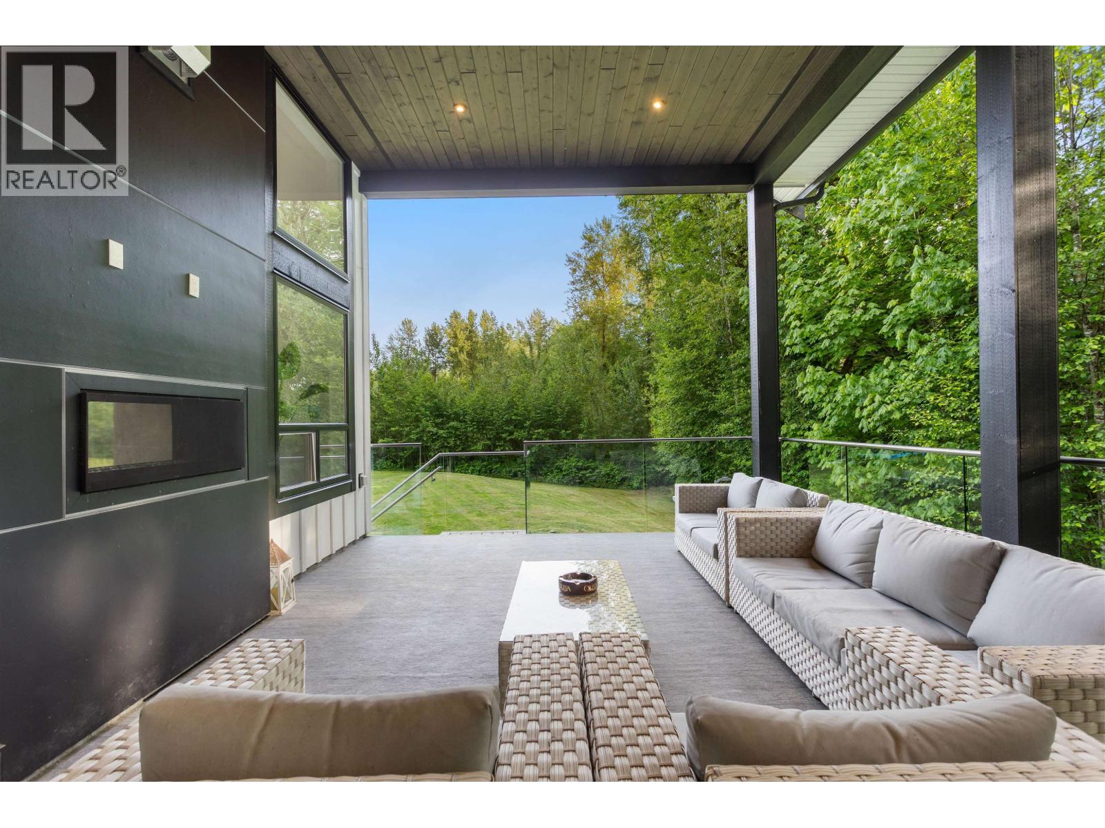 12583 261 Street, Maple Ridge, British Columbia  V2W 1C4 - Photo 2 - R3129454