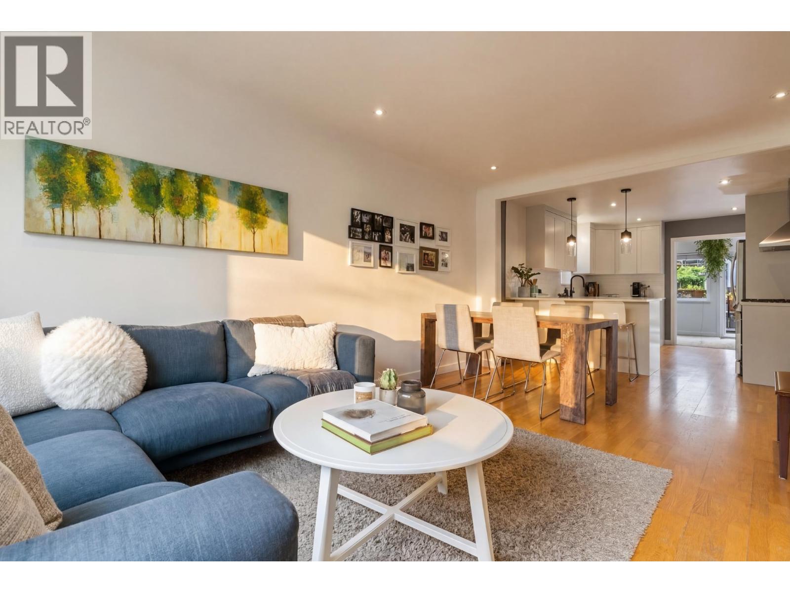 3172 E 2nd Avenue, Vancouver, British Columbia  V5M 1G1 - Photo 10 - R3129494