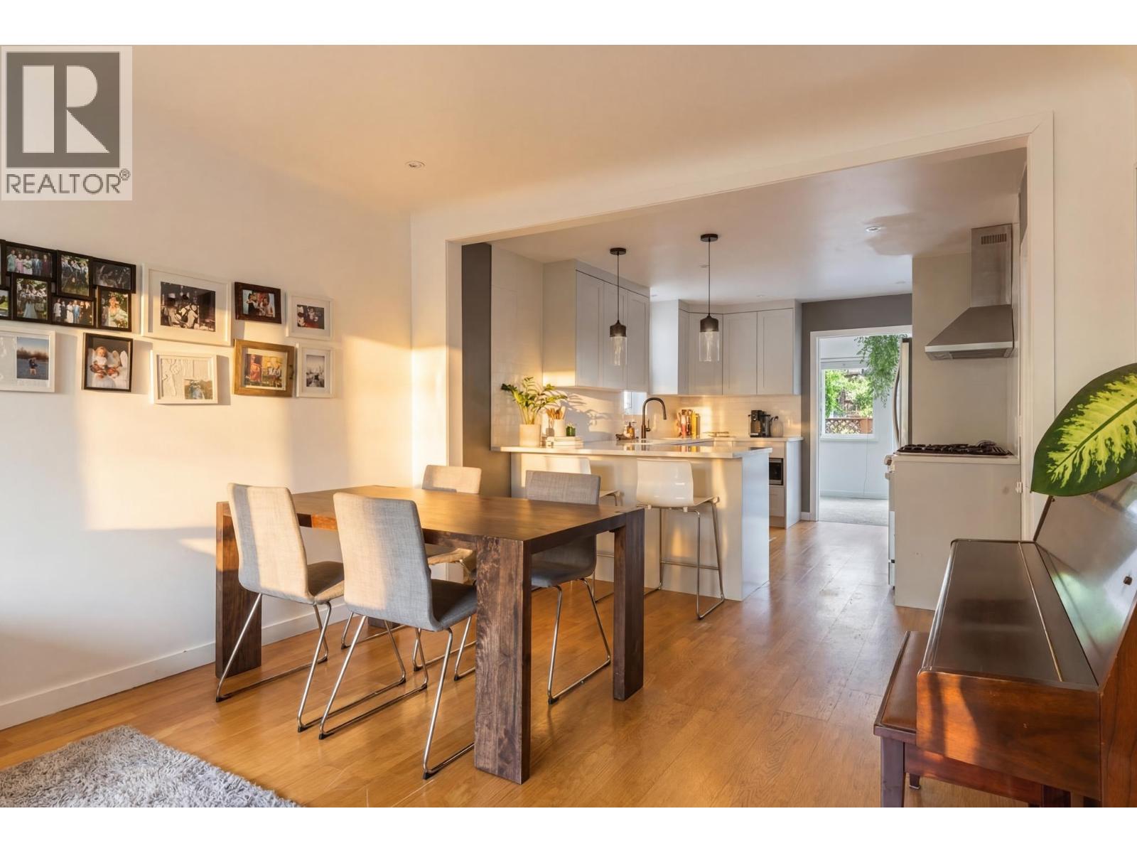 3172 E 2nd Avenue, Vancouver, British Columbia  V5M 1G1 - Photo 11 - R3129494