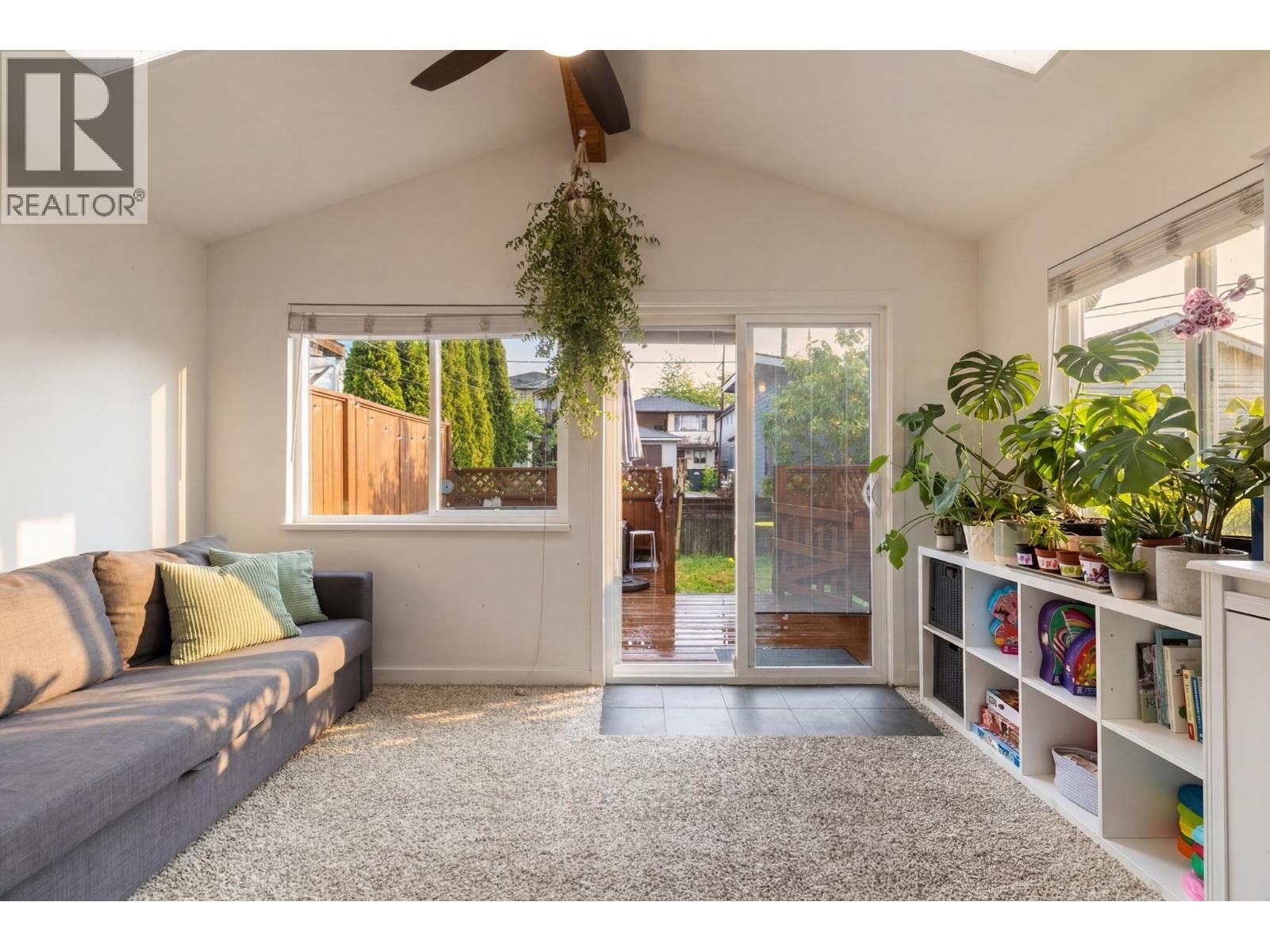 3172 E 2nd Avenue, Vancouver, British Columbia  V5M 1G1 - Photo 19 - R3129494