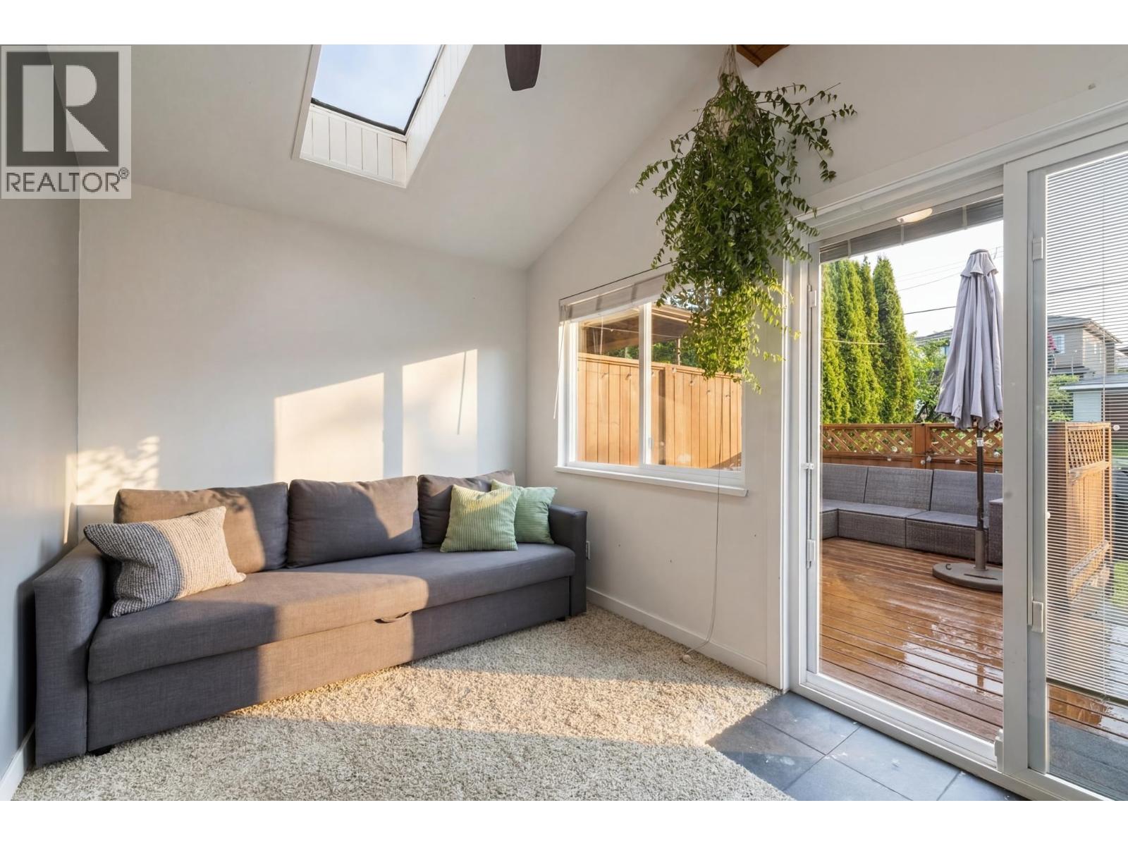 3172 E 2nd Avenue, Vancouver, British Columbia  V5M 1G1 - Photo 20 - R3129494